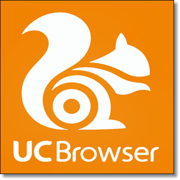 تحميل متصفح يوسي uc browser الاصلي مجانا