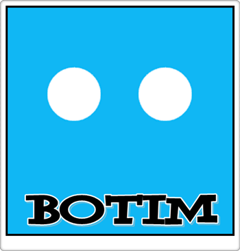تحميل برنامج بوتيم BOTIM رسائل و مكالمات مجانية مجانا