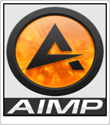 تحميل برنامج AIMP ايمب اخر اصدار