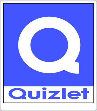 تحميل برنامج quizlet كويزلت لتعلم اللغات مجانا
