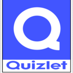 تحميل برنامج quizlet كويزلت لتعلم اللغات مجانا