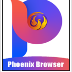 تحميل متصفح فونيكس Phoenix Browser مجانا