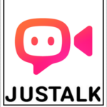 تنزيل برنامج JusTalk جست توك مكالمات فيديو مجانية