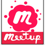 تنزيل برنامج Meetup ميت اب للتعارف مجانا