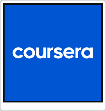 تحميل برنامج Coursera كورسيرا للكورسات المجانية