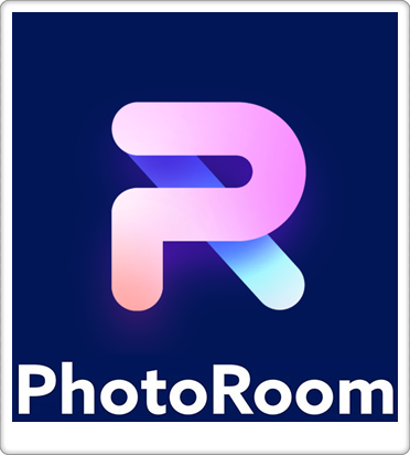تحميل برنامج PhotoRoom فوتو روم برابط مباشر