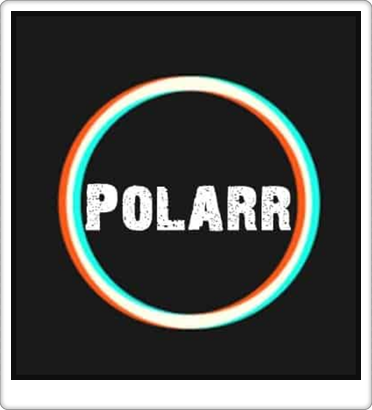 تحميل برنامج Polarr بولار اخر اصدار