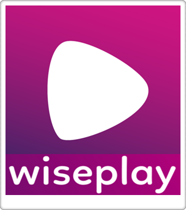 تحميل برنامج Wiseplay وايس بلاي احدث اصدار