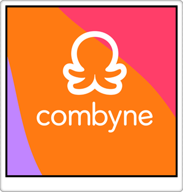 تحميل برنامج combyne كومبين عالم الموضة والازياء اخر اصدار