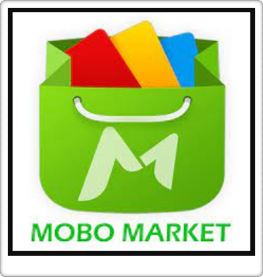 تحميل متجر MoboPlay موبو بلاي لتحميل أحدث التطبيقات مجانا