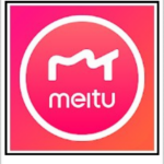 تحميل برنامج Meitu ميتو محرر الصور مجانا