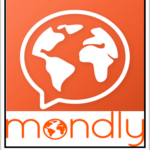 تحميل برنامج Mondly موندلي تعلم اللغات مجانا