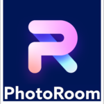 تحميل برنامج PhotoRoom فوتو روم برابط مباشر