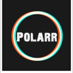 تحميل برنامج Polarr بولار اخر اصدار