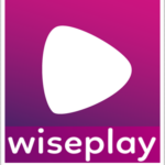 تحميل برنامج Wiseplay وايس بلاي احدث اصدار