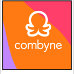 تحميل برنامج combyne كومبين عالم الموضة والازياء اخر اصدار