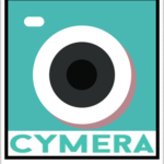 تحميل برنامج cymera سيميرا محرر الصور برابط مباشر