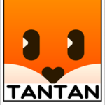 تحميل برنامج tantan تان تان برابط مباشر
