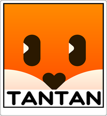 تحميل برنامج tantan تان تان برابط مباشر