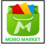 تحميل متجر MoboPlay موبو بلاي لتحميل أحدث التطبيقات مجانا