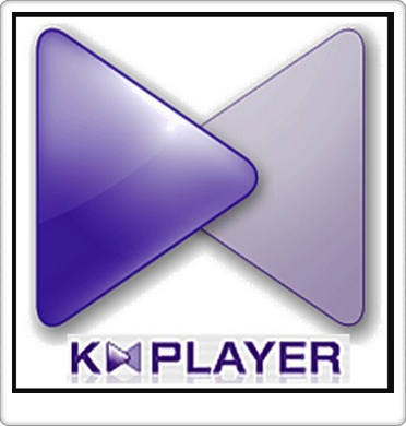 تحميل برنامج KMPlayer كي ام بلاير مجانا