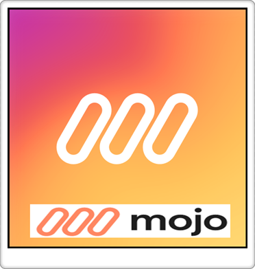 تحميل برنامج Mojo موجو لإنشاء قصص الانستا