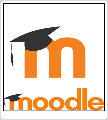 تحميل برنامج Moodle مودل اخر اصدار