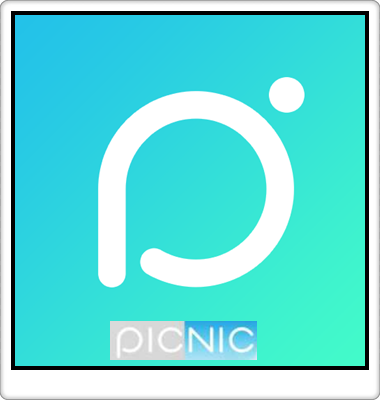 تحميل برنامج PICNIC بيكنك مجانا