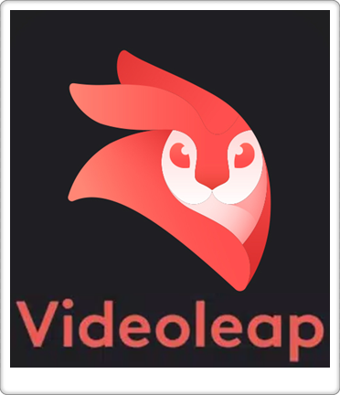 تحميل برنامج Videoleap فيديو ليب مجانا