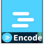 تحميل برنامج Encode انكود لتعلم البرمجة مجانا