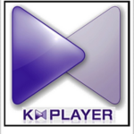 تحميل برنامج KMPlayer كي ام بلاير مجانا