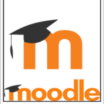 تحميل برنامج Moodle مودل اخر اصدار
