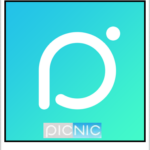 تحميل برنامج PICNIC بيكنك مجانا