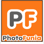 تحميل برنامج PhotoFunia فوتو فونيا مجانا