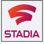 تحميل برنامج Stadia جوجل ستاديا اخر اصدار