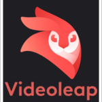 تحميل برنامج Videoleap فيديو ليب مجانا