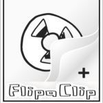 تحميل برنامج flipaclip فليب كليب اخر اصدار