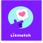تحميل برنامج Litmatch لايت ماتش للتعارف مجانا