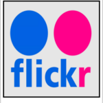 تحميل برنامج flickr فليكر للصور برابط مباشر