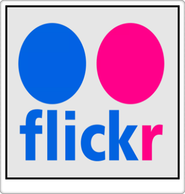 تحميل برنامج flickr فليكر للصور برابط مباشر