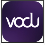 تحميل برنامج فودو VODU الاصلي برابط مباشر