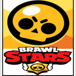 تحميل لعبة براول ستارز Brawl Stars اخر اصدار