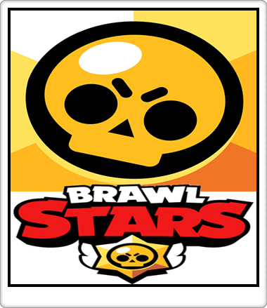 تحميل لعبة براول ستارز Brawl Stars اخر اصدار
