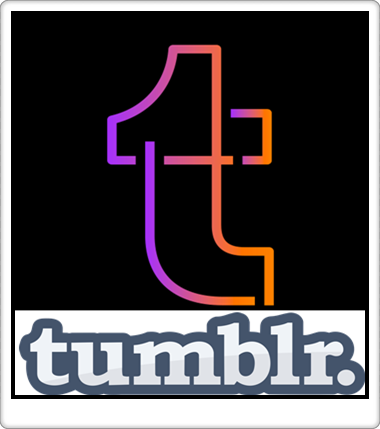 تحميل برنامج تمبلر Tumblr برابط مباشر