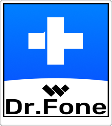 تحميل برنامج Dr.fone دكتور فون اخر اصدار