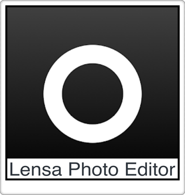 تحميل برنامج Lensa لينسا برابط مباشر