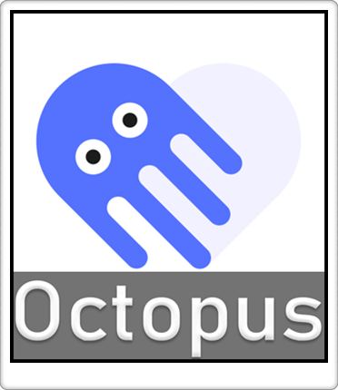 تحميل برنامج Octopus الاخطبوط برابط مباشر