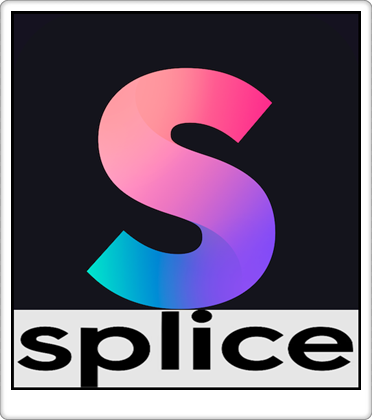 تحميل برنامج Splice سبلايس لتسريع الفيديو مجانا