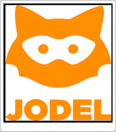 تحميل برنامج jodel يودل اخر اصدار
