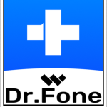 تحميل برنامج Dr.fone دكتور فون اخر اصدار